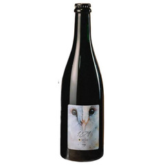 Boerenerf Oude Geuze 1871Boerenerf Oude Geuze 1871