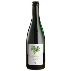 Boerenerf Riesling sur Senne
