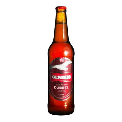 Glarus Dubbel