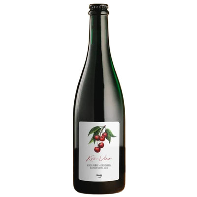 Boerenerf Kri-Vino